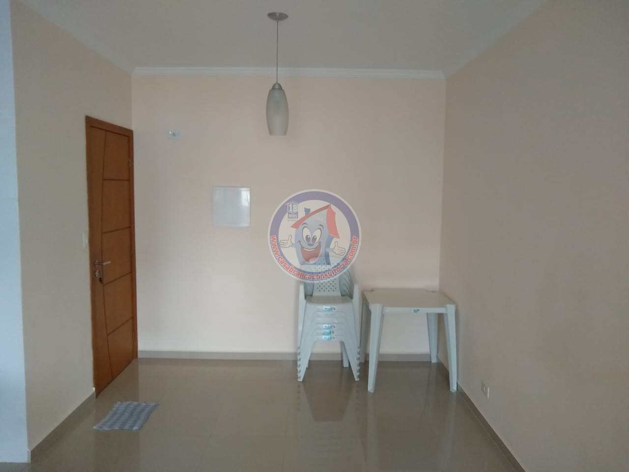 Apartamento à venda com 2 quartos, 101m² - Foto 18