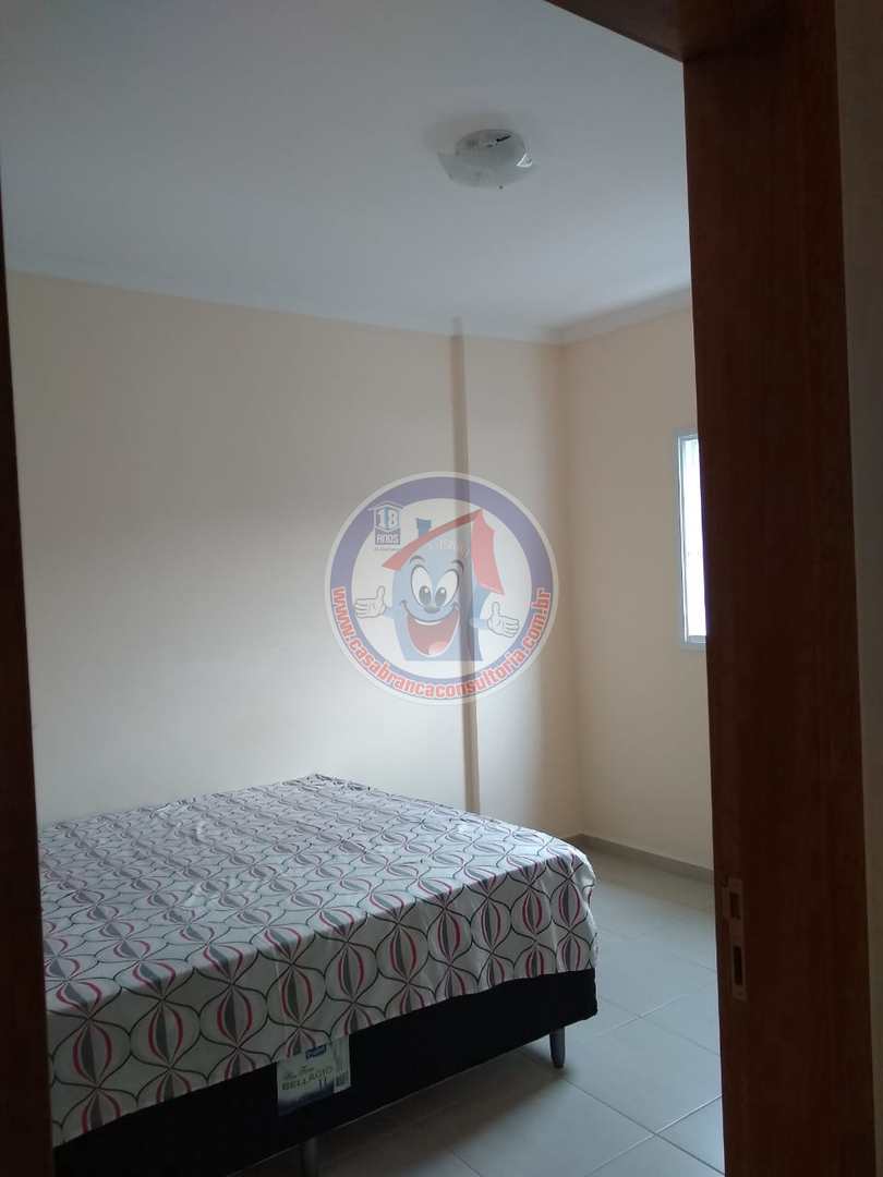 Apartamento à venda com 2 quartos, 101m² - Foto 13