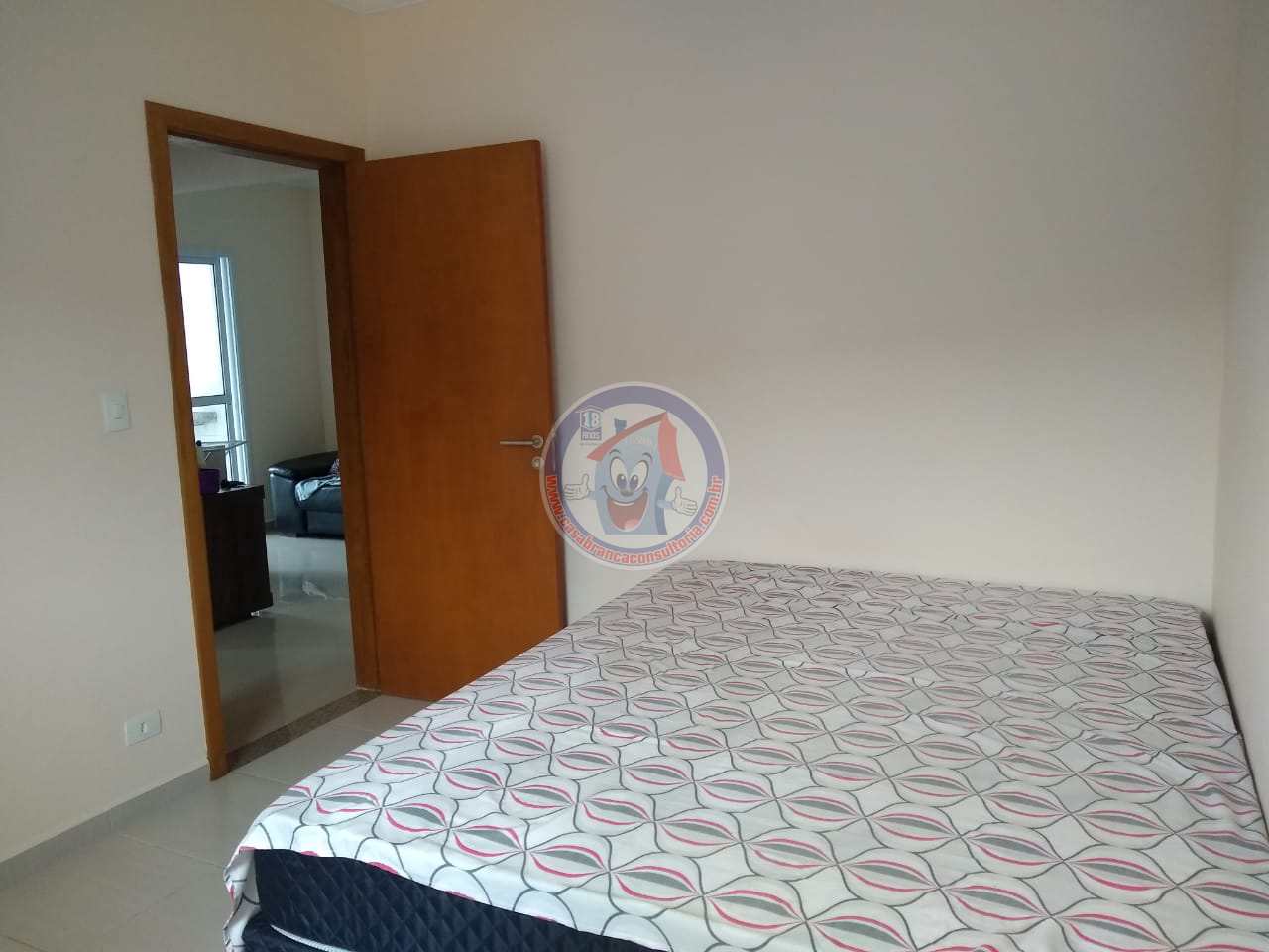 Apartamento à venda com 2 quartos, 101m² - Foto 14