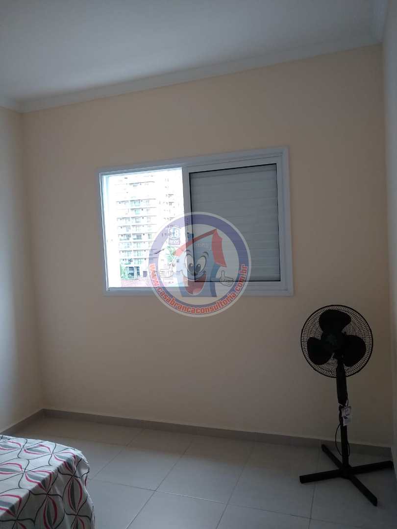 Apartamento à venda com 2 quartos, 101m² - Foto 17