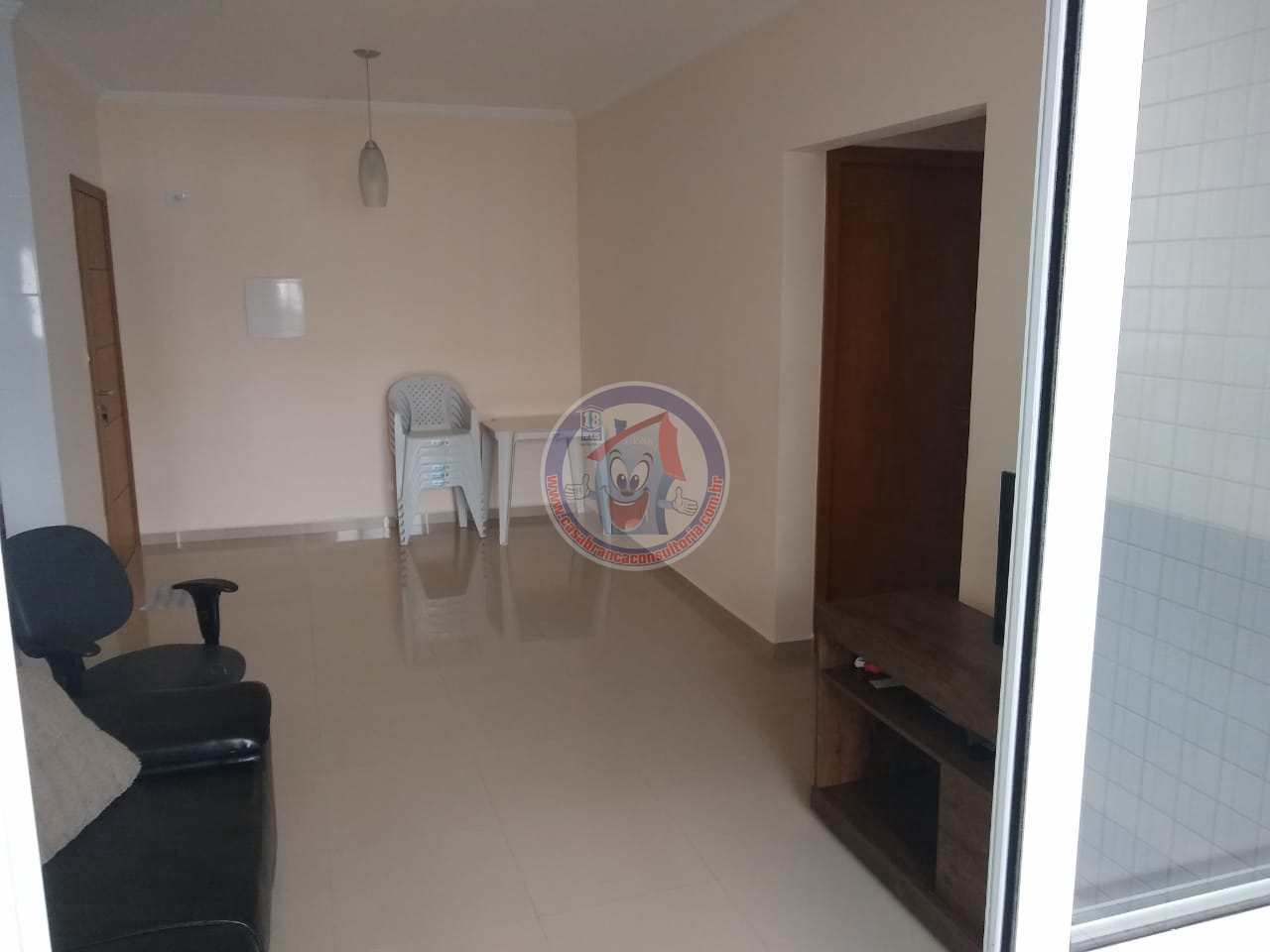 Apartamento à venda com 2 quartos, 101m² - Foto 7