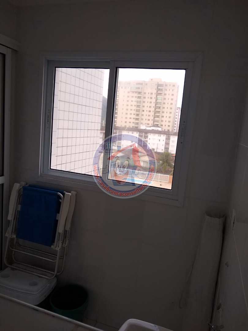 Apartamento à venda com 2 quartos, 101m² - Foto 19