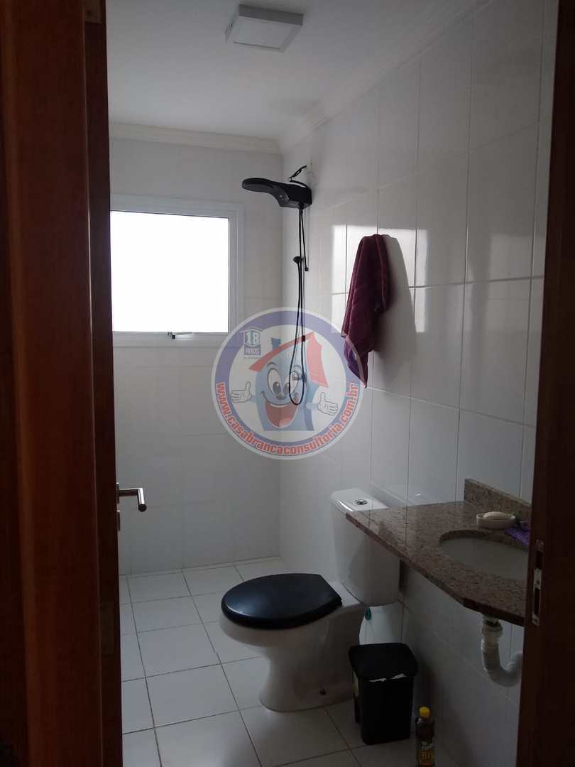 Apartamento à venda com 2 quartos, 101m² - Foto 12