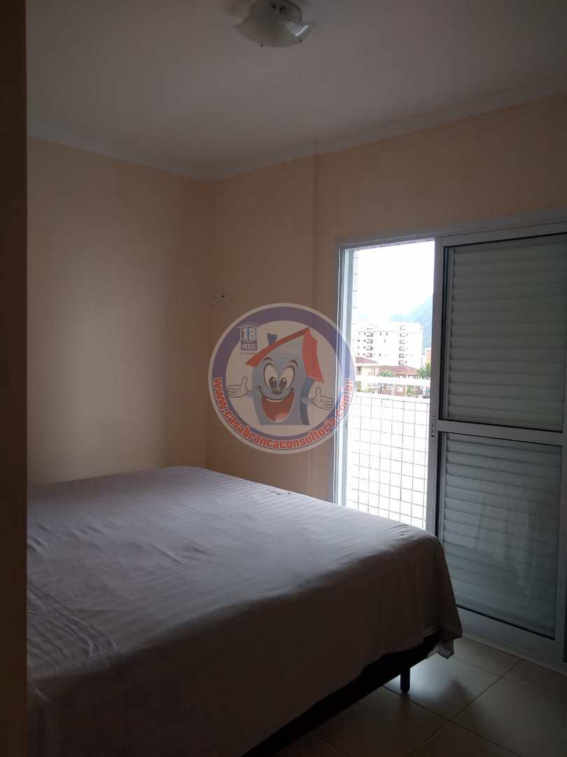 Apartamento à venda com 2 quartos, 101m² - Foto 16