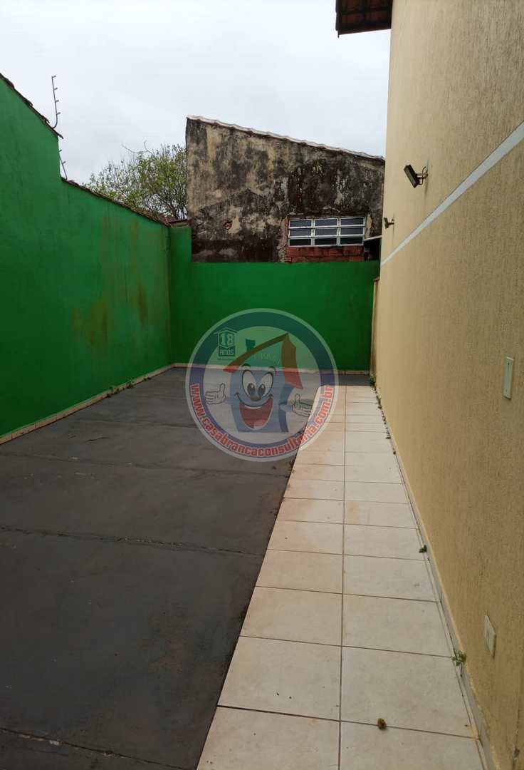 Sobrado à venda com 2 quartos, 78m² - Foto 18