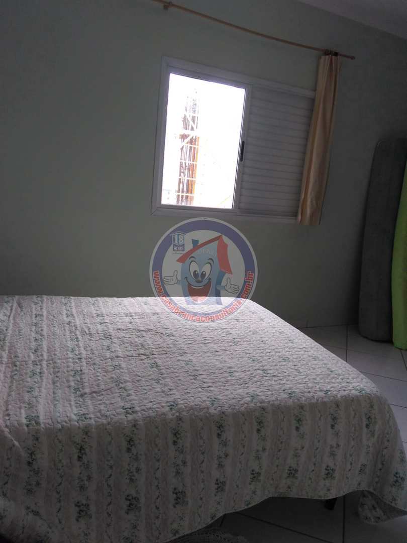 Apartamento à venda com 1 quarto, 42m² - Foto 10