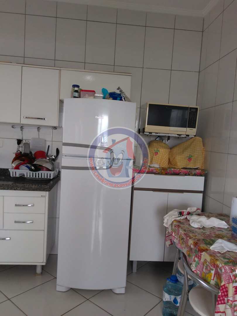 Apartamento à venda com 1 quarto, 42m² - Foto 7