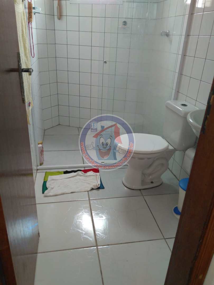 Apartamento à venda com 1 quarto, 42m² - Foto 9