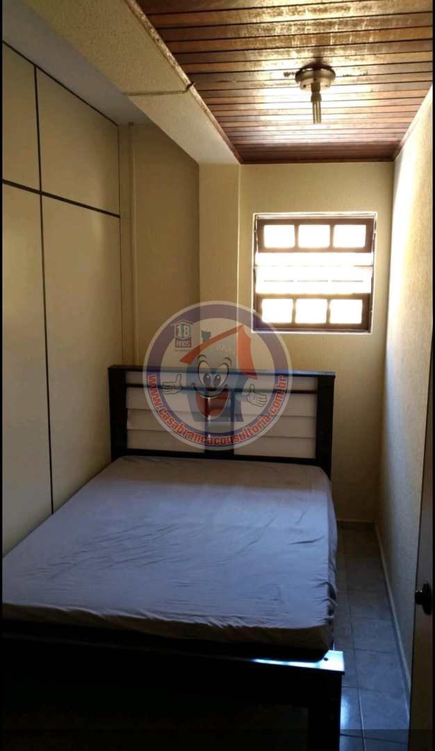 Casa à venda com 2 quartos, 80m² - Foto 10