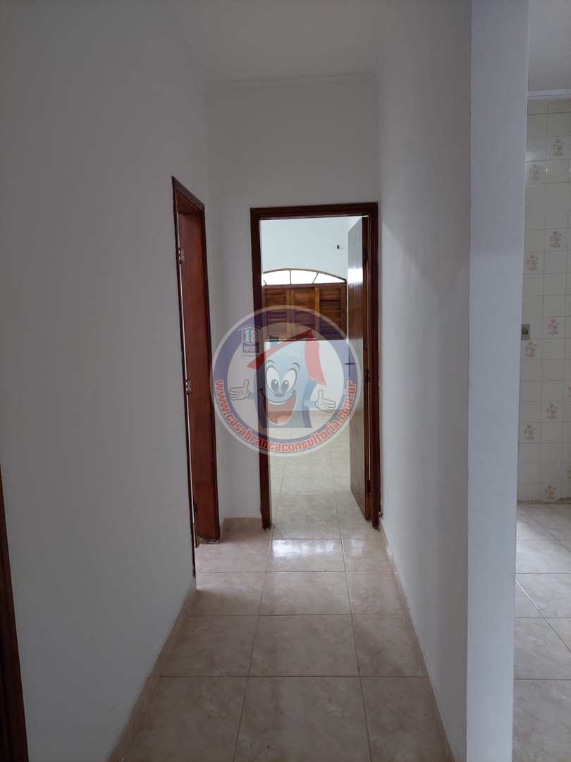 Casa à venda com 2 quartos, 89m² - Foto 8