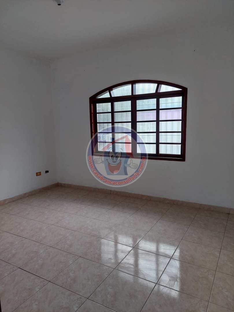 Casa à venda com 2 quartos, 89m² - Foto 5