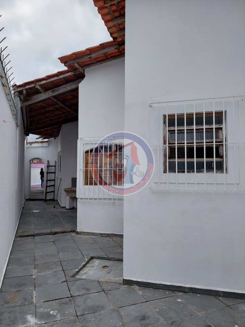 Casa à venda com 2 quartos, 89m² - Foto 16