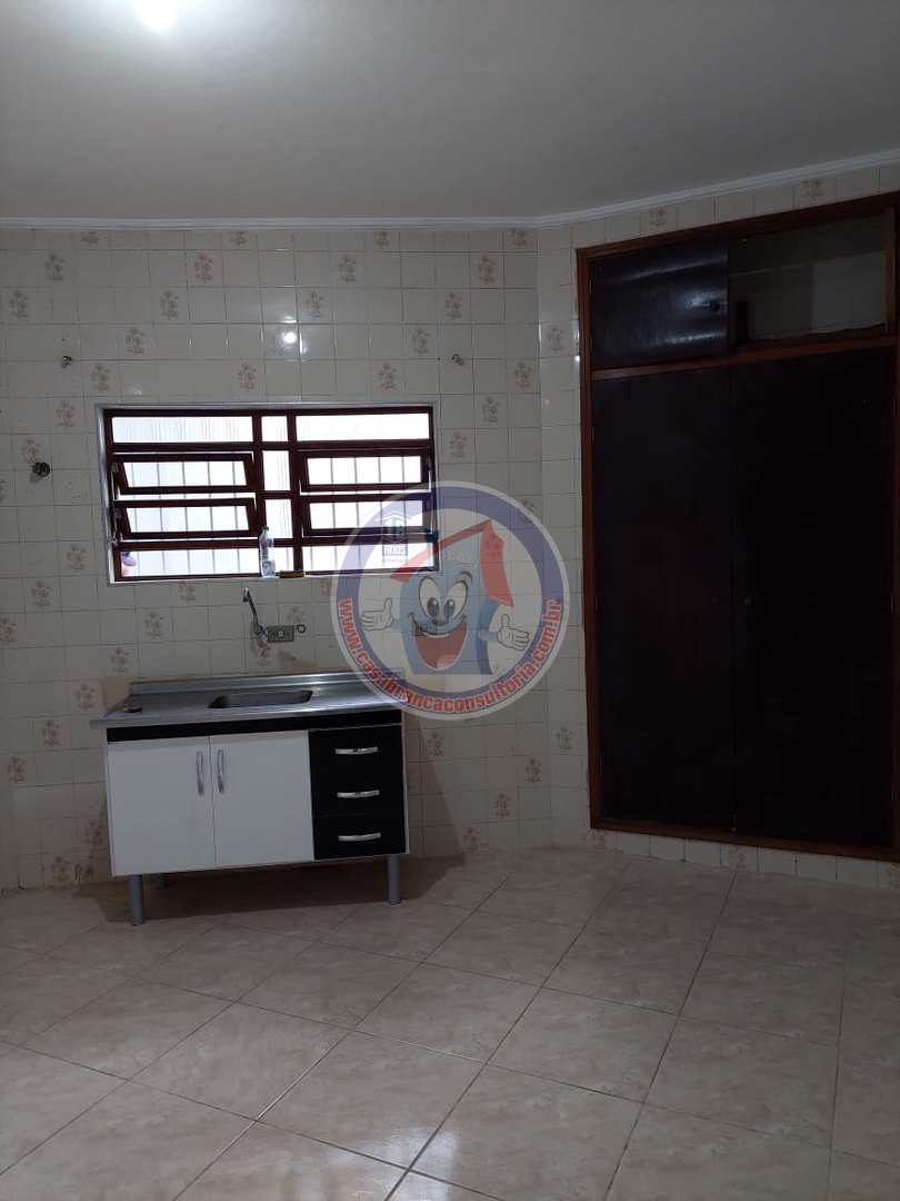 Casa à venda com 2 quartos, 89m² - Foto 6