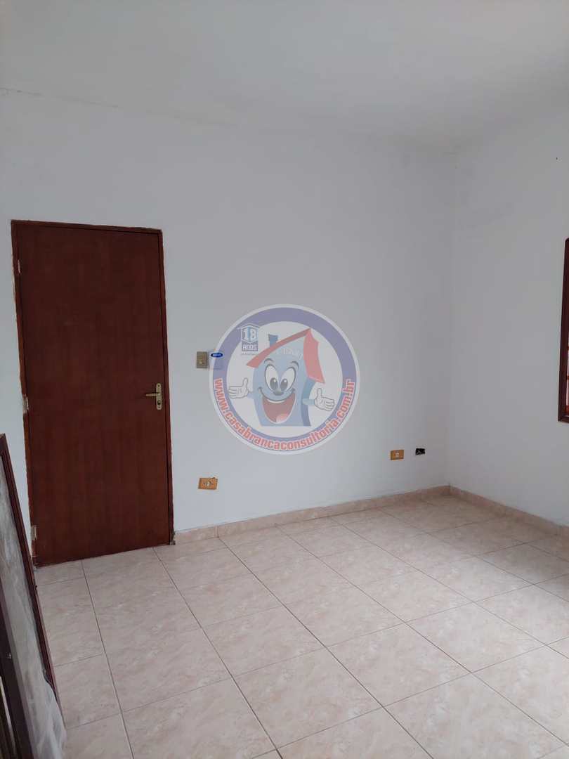 Casa à venda com 2 quartos, 89m² - Foto 9