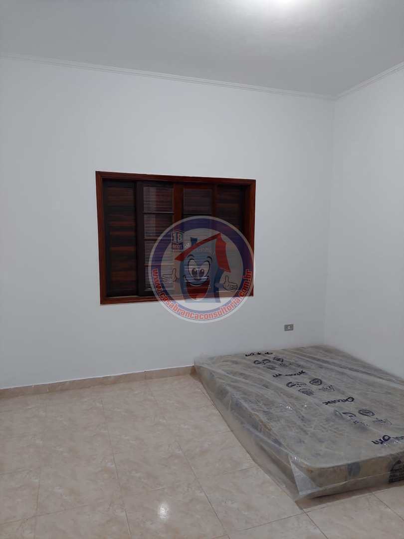 Casa à venda com 2 quartos, 89m² - Foto 11