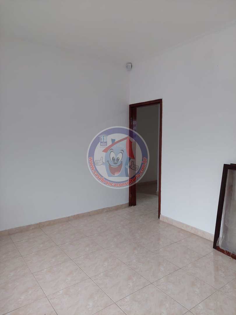 Casa à venda com 2 quartos, 89m² - Foto 10