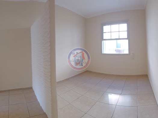 Kitnet e Studio à venda com 1 quarto, 22m² - Foto 6