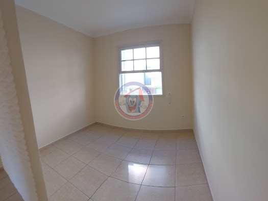 Kitnet e Studio à venda com 1 quarto, 22m² - Foto 1