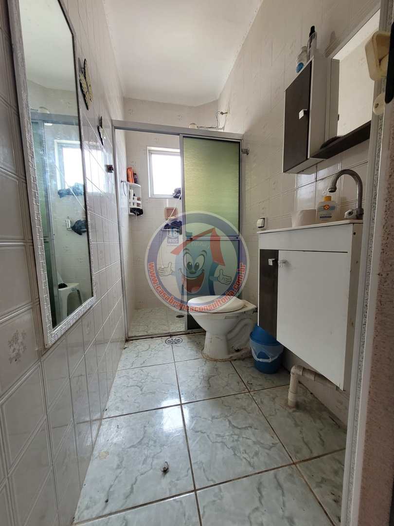 Apartamento à venda com 2 quartos, 98m² - Foto 9