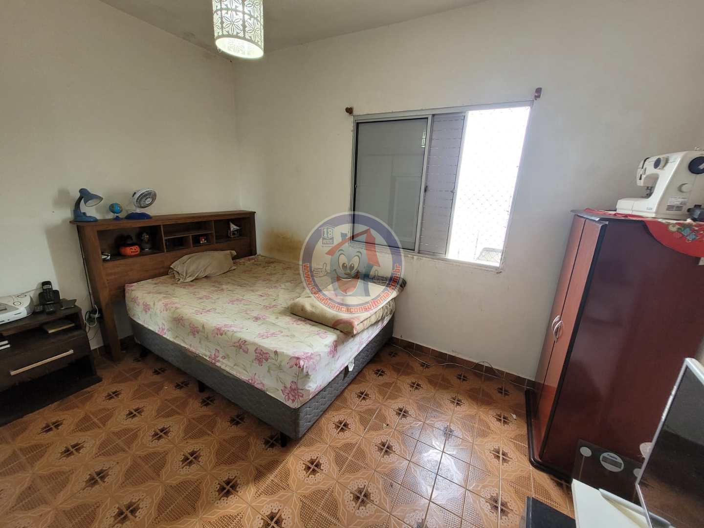 Apartamento à venda com 2 quartos, 98m² - Foto 11