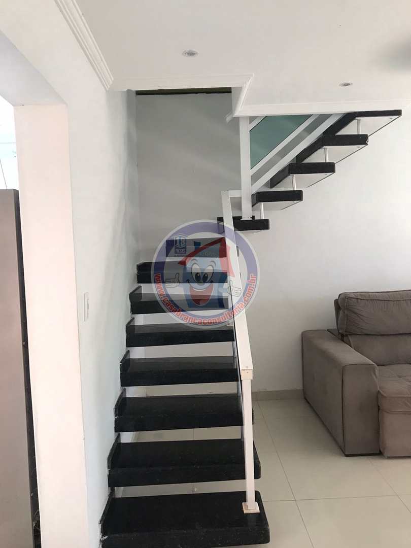 Sobrado à venda com 4 quartos, 227m² - Foto 8