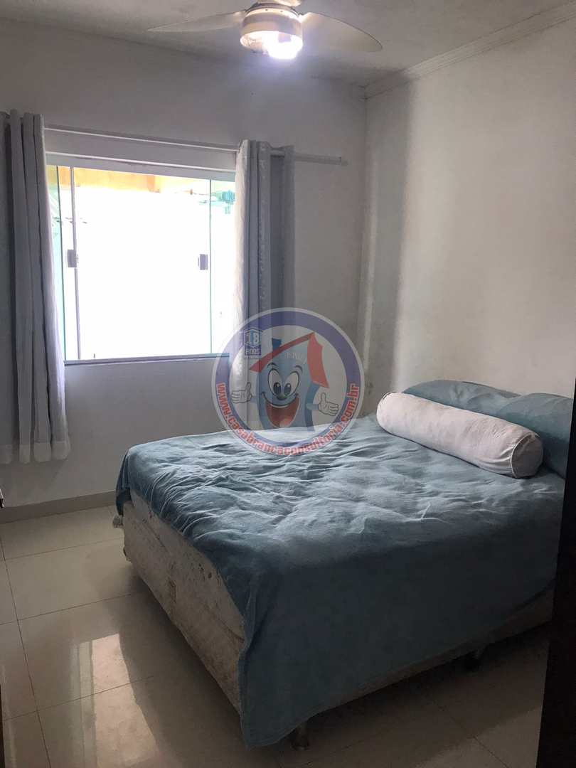 Sobrado à venda com 4 quartos, 227m² - Foto 15