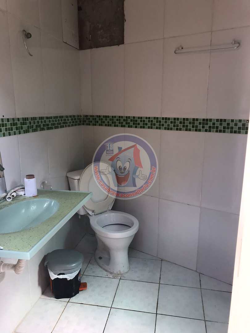 Sobrado à venda com 4 quartos, 227m² - Foto 14