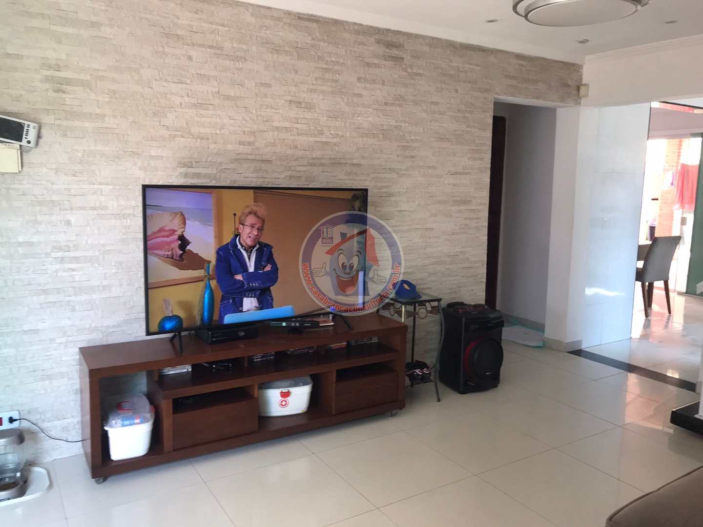 Sobrado à venda com 4 quartos, 227m² - Foto 5