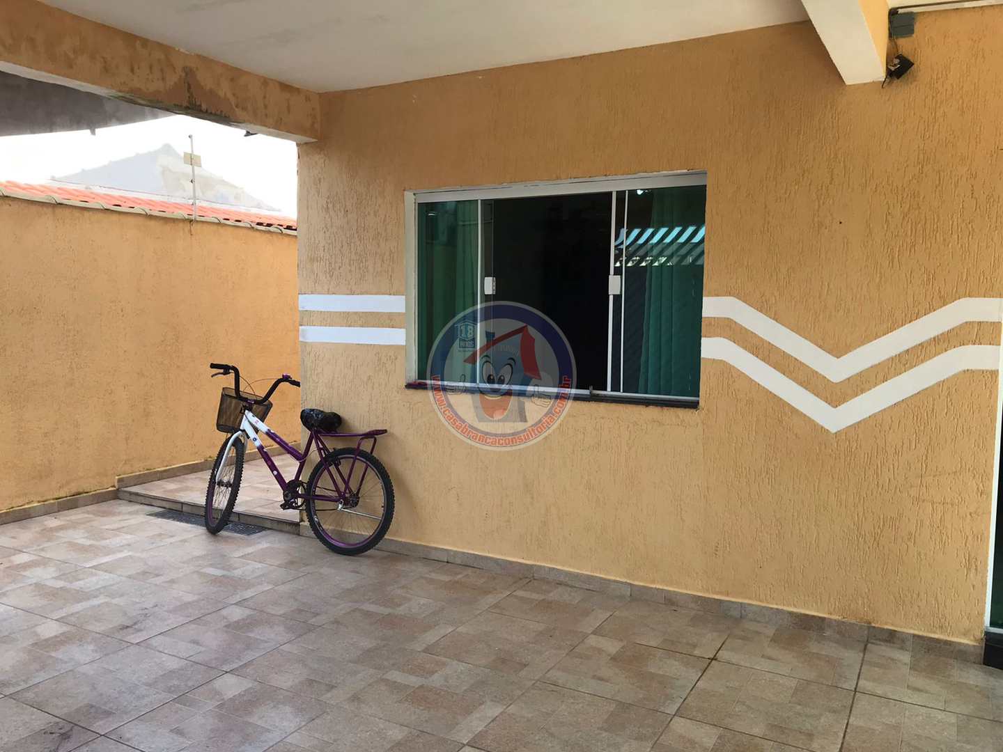 Sobrado à venda com 4 quartos, 227m² - Foto 23