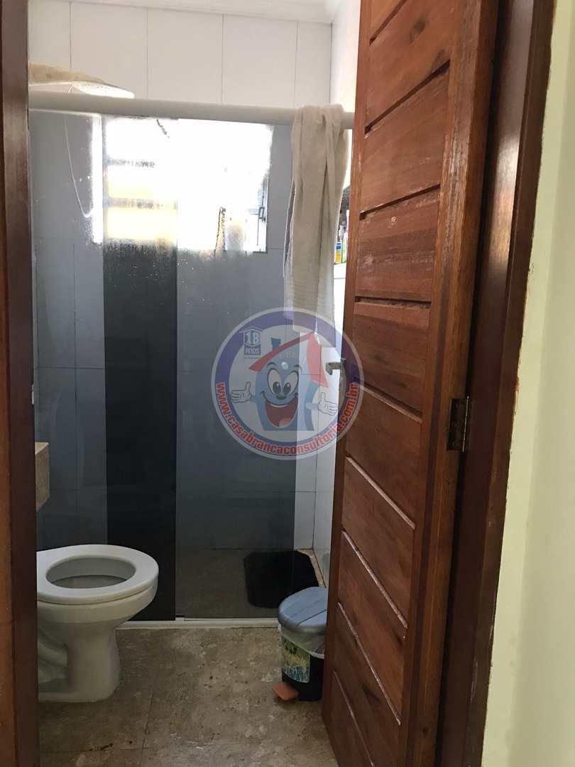 Sobrado à venda com 4 quartos, 227m² - Foto 18