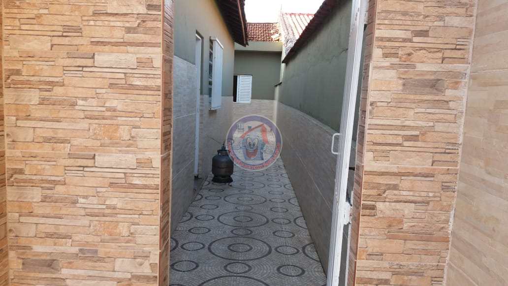 Casa à venda com 2 quartos, 110m² - Foto 8