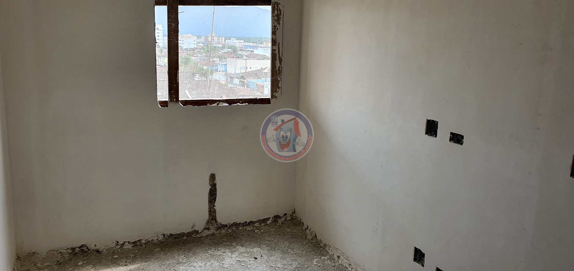 Apartamento à venda com 2 quartos, 83m² - Foto 10