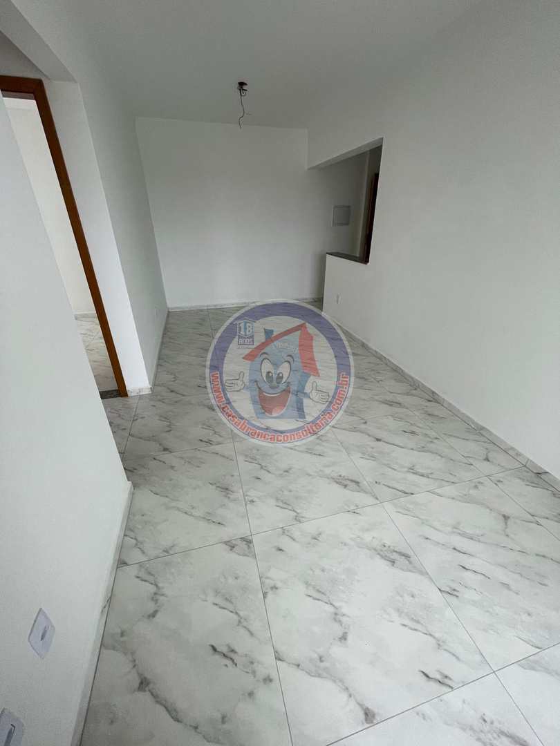 Apartamento à venda com 2 quartos, 70m² - Foto 22