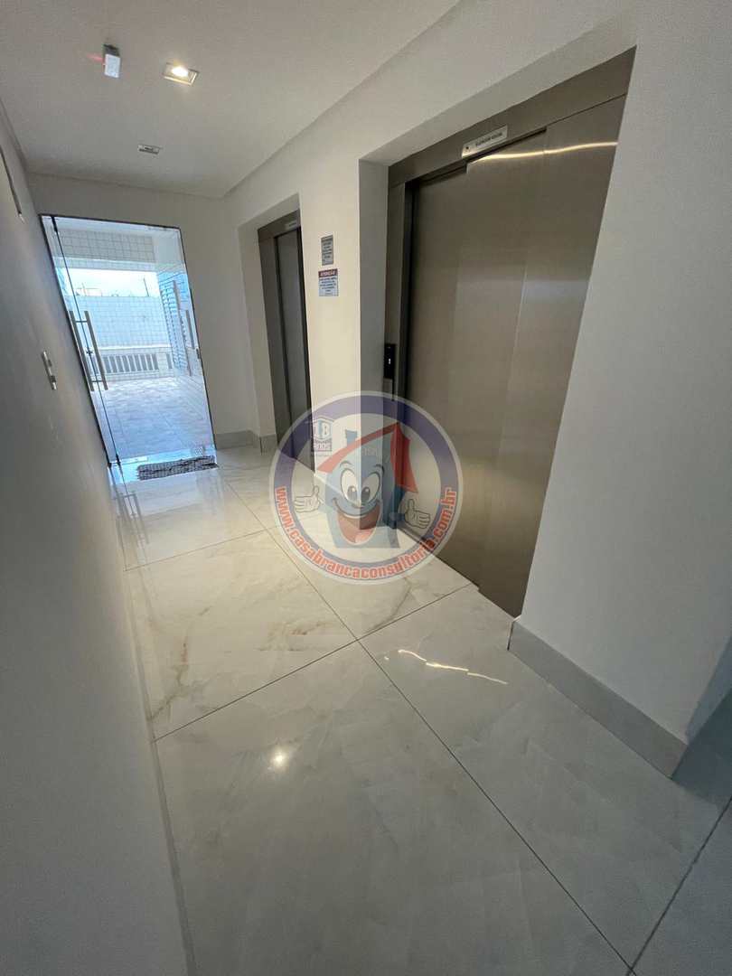 Apartamento à venda com 2 quartos, 70m² - Foto 18