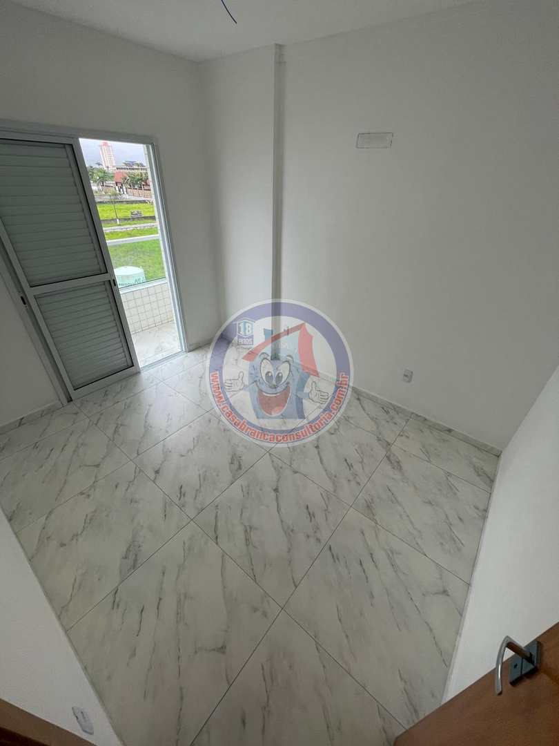 Apartamento à venda com 2 quartos, 70m² - Foto 24