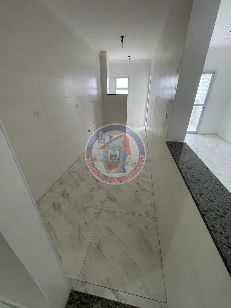 Apartamento à venda com 2 quartos, 70m² - Foto 17