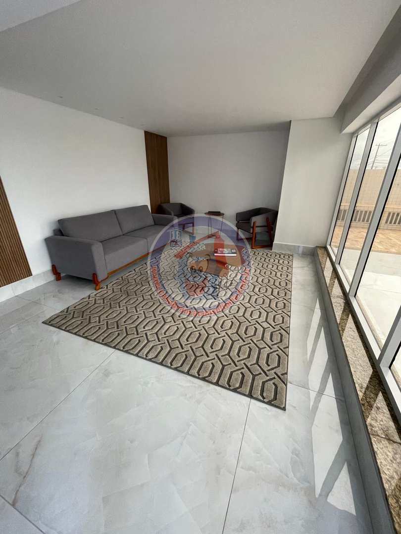 Apartamento à venda com 2 quartos, 70m² - Foto 15