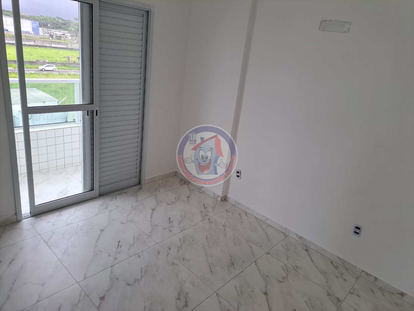 Apartamento à venda com 2 quartos, 70m² - Foto 10