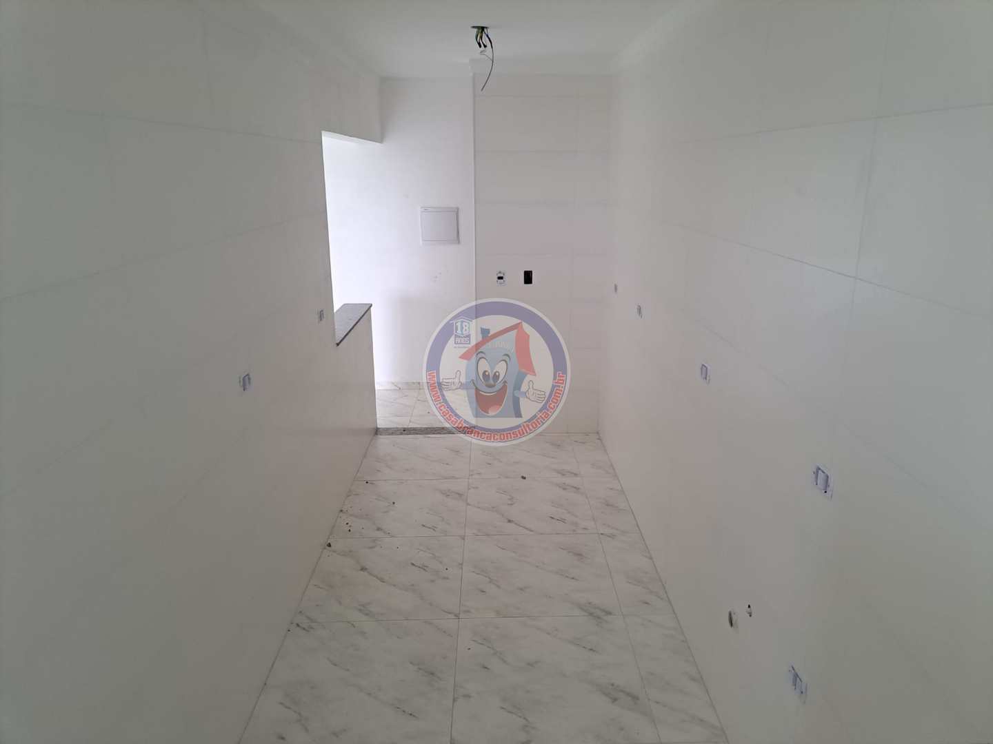 Apartamento à venda com 2 quartos, 70m² - Foto 14