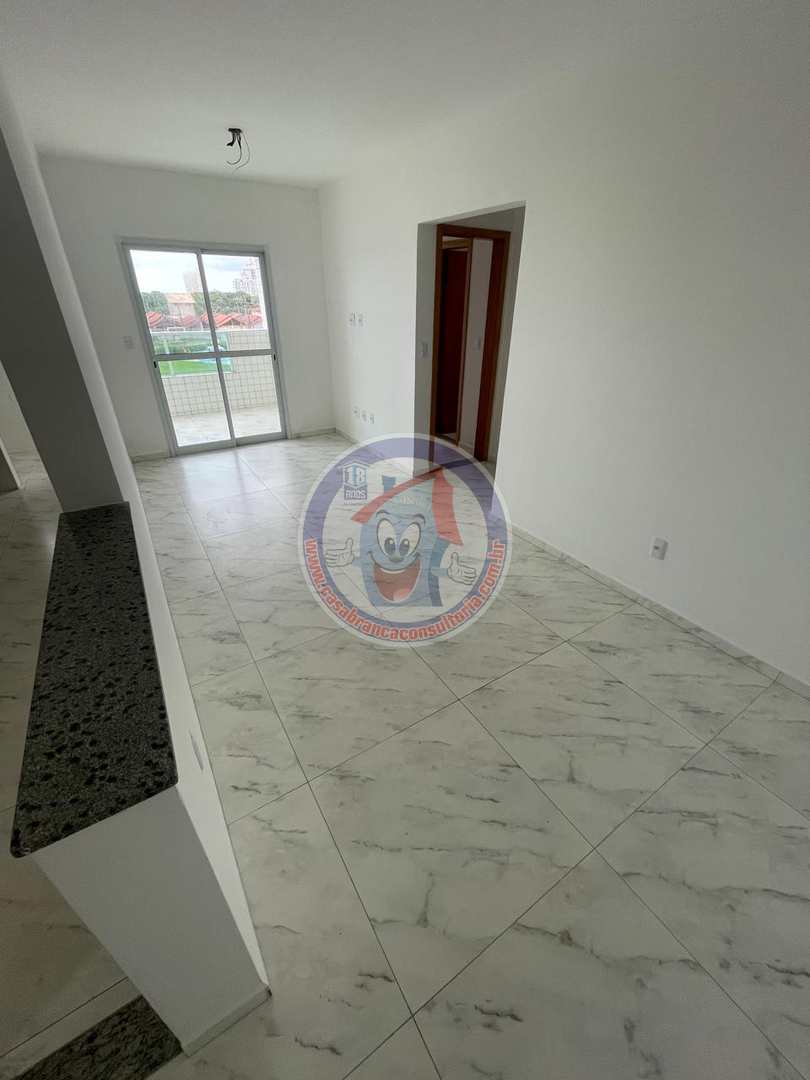 Apartamento à venda com 2 quartos, 70m² - Foto 19