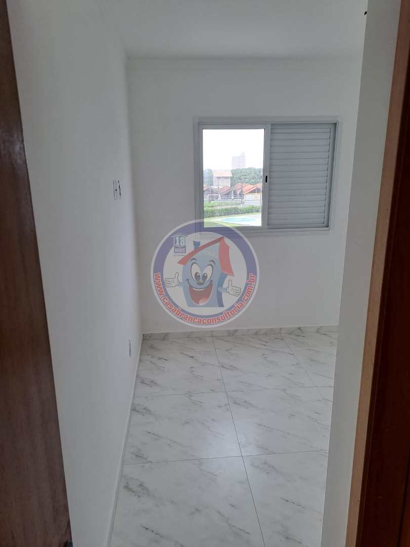 Apartamento à venda com 2 quartos, 70m² - Foto 11