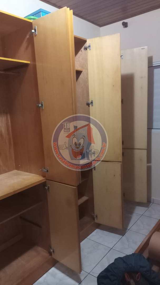 Sobrado à venda e aluguel com 3 quartos, 98m² - Foto 11