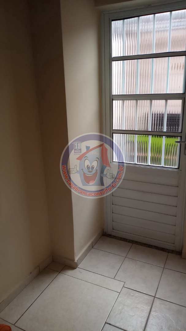 Sobrado à venda e aluguel com 3 quartos, 98m² - Foto 14