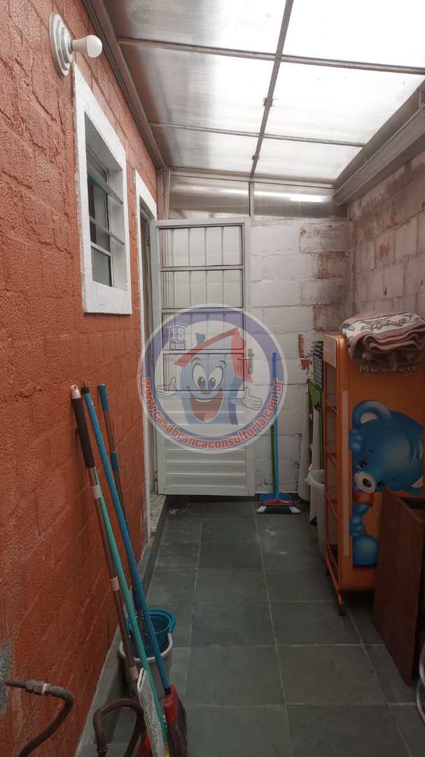 Sobrado à venda e aluguel com 3 quartos, 98m² - Foto 19