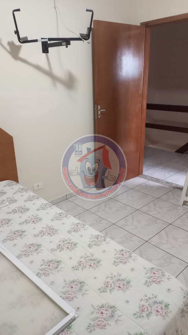 Sobrado à venda e aluguel com 3 quartos, 98m² - Foto 4