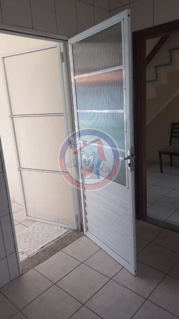 Sobrado à venda e aluguel com 3 quartos, 98m² - Foto 18