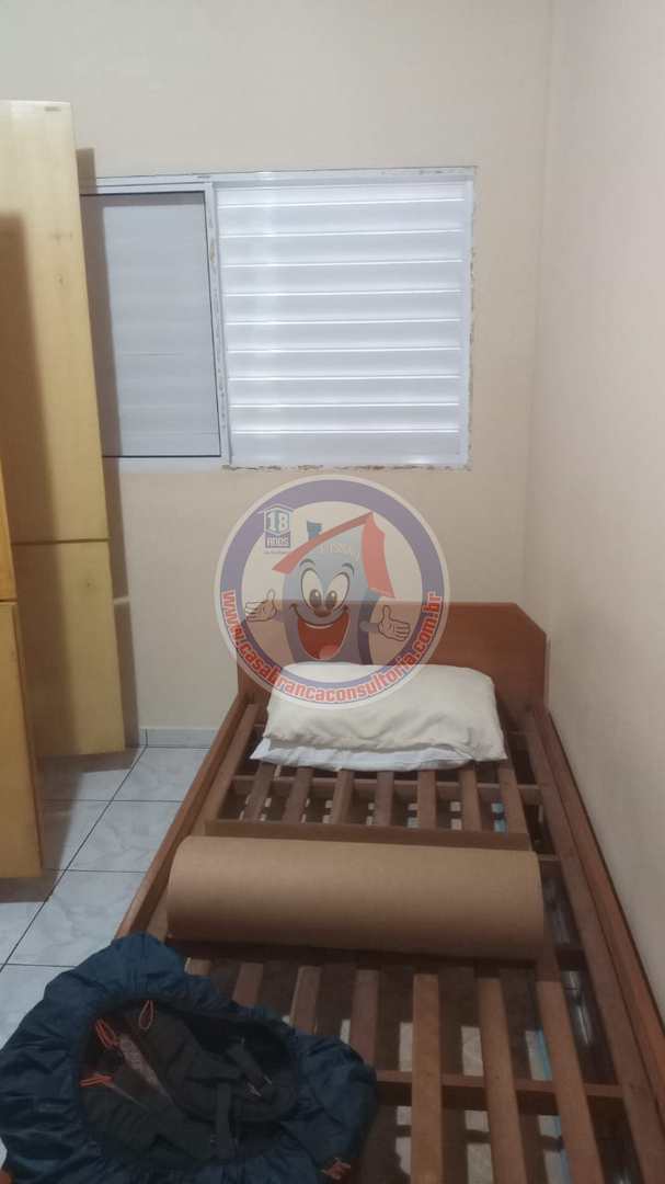 Sobrado à venda e aluguel com 3 quartos, 98m² - Foto 12