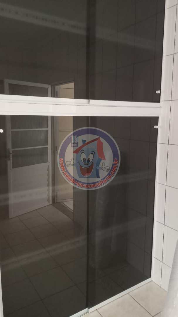 Sobrado à venda e aluguel com 3 quartos, 98m² - Foto 15