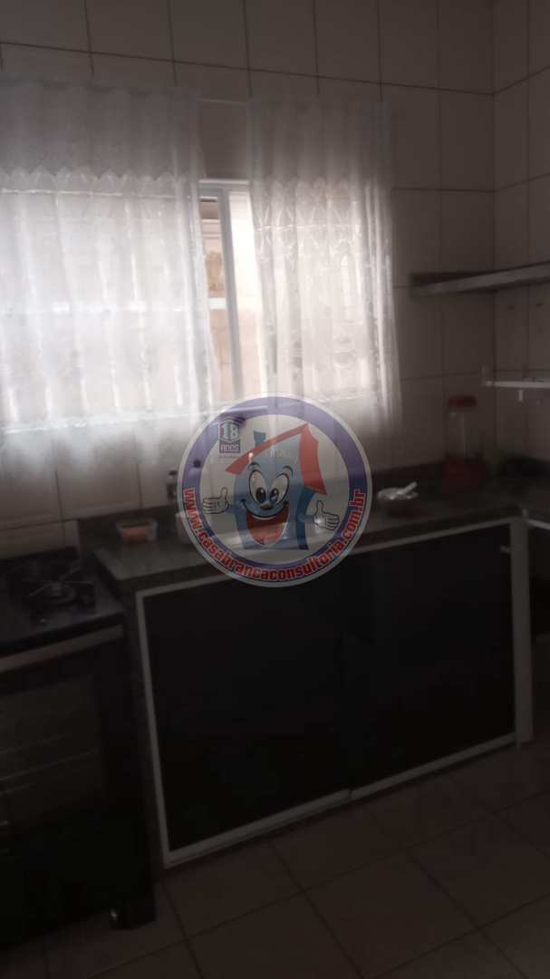 Sobrado à venda e aluguel com 3 quartos, 98m² - Foto 16