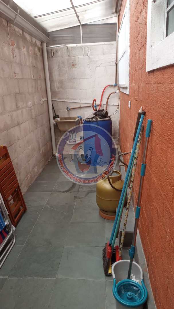 Sobrado à venda e aluguel com 3 quartos, 98m² - Foto 20